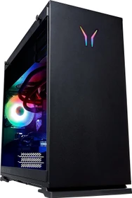 Medion Erazer Hunter X20, Core i7-11700KF, 32GB RAM, 2TB SSD, GeForce RTX 3080 (MD35163 / 10024281)