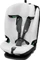 Maxi-Cosi Sommerbezug für Titan Pro/Plus i-Size natural white Vorschaubild