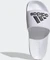 adidas Shower Adilette cloud white/core black Vorschaubild
