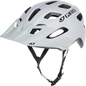 Giro Fixture MIPS Helm matte grey