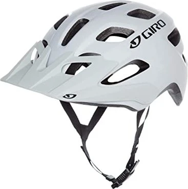 Giro Fixture MIPS Helm matte grey
