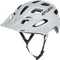Giro Fixture MIPS Helm Vorschaubild