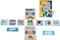 Ravensburger tiptoi Spiel: Quiz Ägypten Vorschaubild