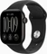 Apple Watch Series 12 Vorschaubild