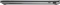 HP OmniBook X Flip 14-kb0151ng, Meteor Silver, Core Ultra 5 325, 16GB RAM, 512GB SSD, DE Vorschaubild