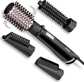 BaByliss AS200E