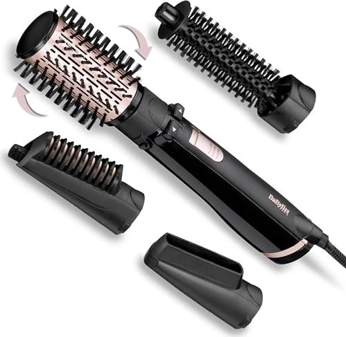 BaByliss AS200E