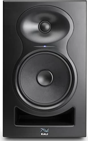 kali lp-6 v2