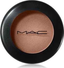 MAC Eye Shadow Mini-Lidschatten Sandstone, 1.5g