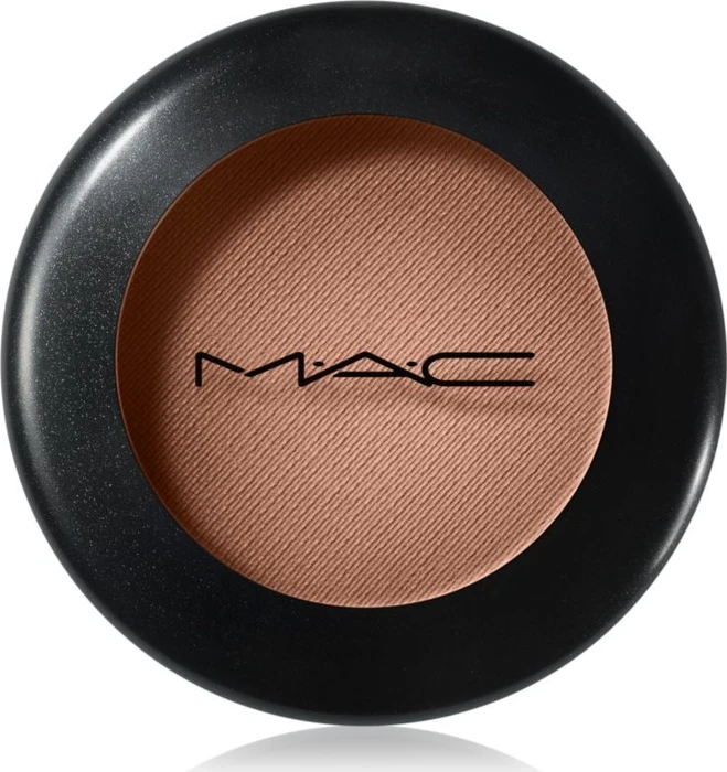 MAC Eye Shadow Mini-Lidschatten Sandstone, 1.5g