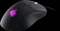 Cooler Master CM Storm Mizar, USB Vorschaubild