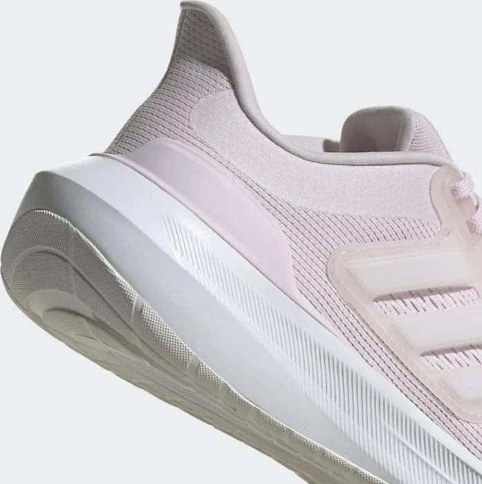 adidas Ultrabounce almost pink/cloud white/crystal white (Damen)
