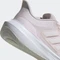 adidas Ultrabounce almost pink/cloud white/crystal white (Damen) Vorschaubild