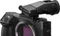 Fujifilm GFX 100 II Body Vorschaubild
