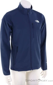 The North Face Nimble 2.0 Funktionsjacke summit navy (Herren)