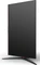 AOC Q27G2U/BK, 27" Vorschaubild