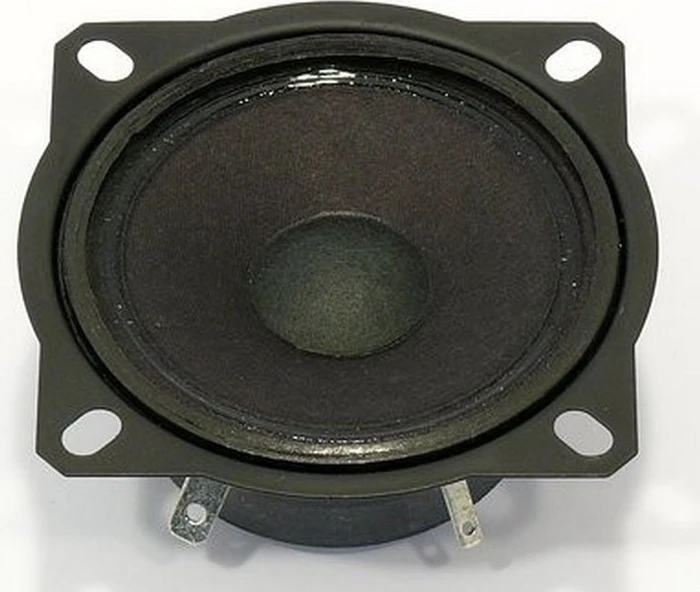 Visaton TW 70 - 8 Ohm, Stück