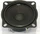 Visaton TW 70 - 8 Ohm, Stück (9002)