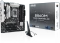 ASUS B860M Max Gaming AX (Intel 1851) Vorschaubild