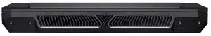 ASUS G74SX-TZ293V, Core i5-2430M, 8GB RAM, 160GB SSD, 750GB HDD, GeForce GTX 560M, DE
