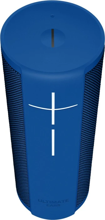 Ultimate Ears Megablast blau