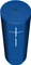 Ultimate Ears Megablast blau Vorschaubild