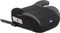Chicco Quasar Fix i-Size Sitzerhöhung Vorschaubild