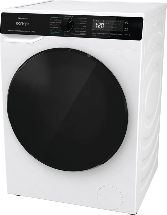 Gorenje WD2PA964ADW/DE