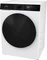Gorenje WD2PA964ADW/DE Vorschaubild