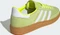adidas Handball Spezial solar yellow/cloud white/gold metallic Vorschaubild