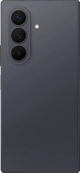Samsung Galaxy Z Fold8 Ultra 512GB graphite