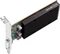 PNY NVS 300 x1, 512MB DDR3, DMS-59 Vorschaubild