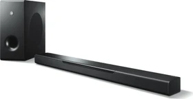 Yamaha MusicCast MusicCast BAR 400