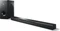 Yamaha MusicCast MusicCast BAR 400 Vorschaubild