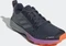adidas Terrex Speed Flow wonder steel/magic grey met/pulse lilac (Damen) Vorschaubild