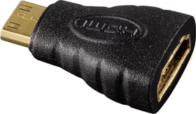 Hama HDMI Adapter (00039861)