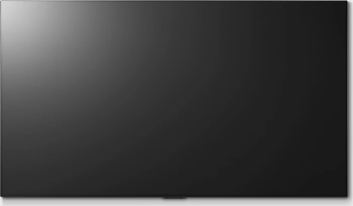 LG OLED77G19LA