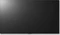 LG OLED77G19LA Vorschaubild