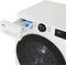 LG X7 F2X7SLIM9 Frontlader Vorschaubild