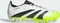 adidas Predator League SG cloud white/core black/lucid lemon Vorschaubild