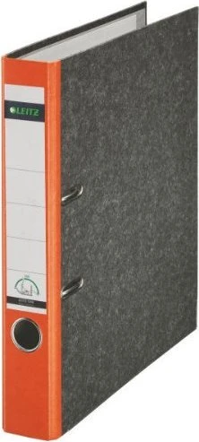 Leitz Qualitäts-Ordner 180°, CO2 neutral, 52mm