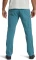 Black Diamond Alpine Light Hose lang creek blue (Herren) Vorschaubild
