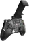 Turtle Beach Recon Cloud Controller schwarz (Xbox SX/Xbox One/PC) Vorschaubild