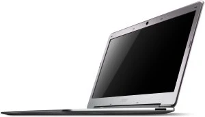Acer Aspire S3-951-2634G52iss, Core i7-2637M, 4GB RAM, 20GB SSD, 500GB HDD, PL