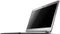 Acer Aspire S3-951-2634G52iss, Core i7-2637M, 4GB RAM, 20GB SSD, 500GB HDD, PL Vorschaubild