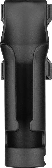 OLight Seeker 4 Pro Taschenlampe mitternachtsblau