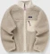 Patagonia Classic Retro-X Fleece Jacke (Damen) Vorschaubild