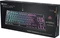 Roccat Vulcan TKL, LEDs RGB, schwarz, Titan SPEED, USB, FR Vorschaubild