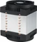 ARCTIC Freezer 4U-M Rev. 2 Vorschaubild
