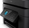 Epson WorkForce WF-2930DWF, Tinte, mehrfarbig Vorschaubild